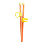 Sanrio Character Training Chopsticks for Kids - Harajuku Style - Tableware - 8