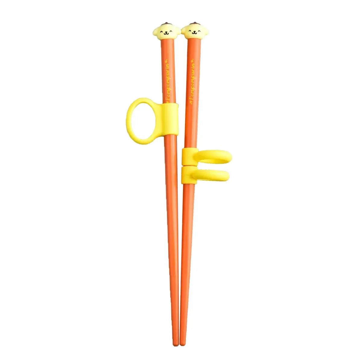 Sanrio Character Training Chopsticks for Kids - Harajuku Style - Tableware - 8