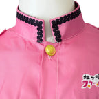 Uehara Ayumu Victory Road Cosplay Dress - All Dresses - Cosplay - 3