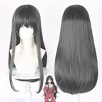 Kaoruko Waguri Cosplay JK School Uniform Set - Cosplay - Cosplay - 9