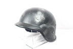 Nato Helmet Costume Accessory
