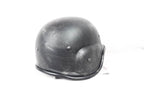 Nato Helmet Costume Accessory