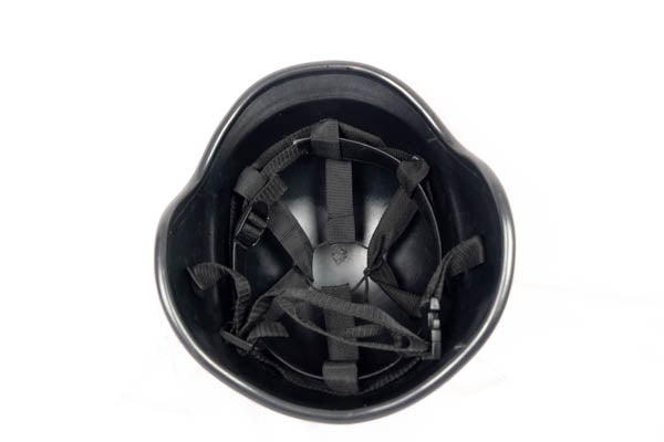 Nato Helmet Costume Accessory