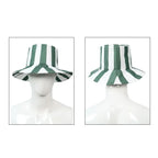 Urahara Kisuke Bleach Cosplay Outfit with Hat & Wig - Cosplay - Cosplay Outfit - 5