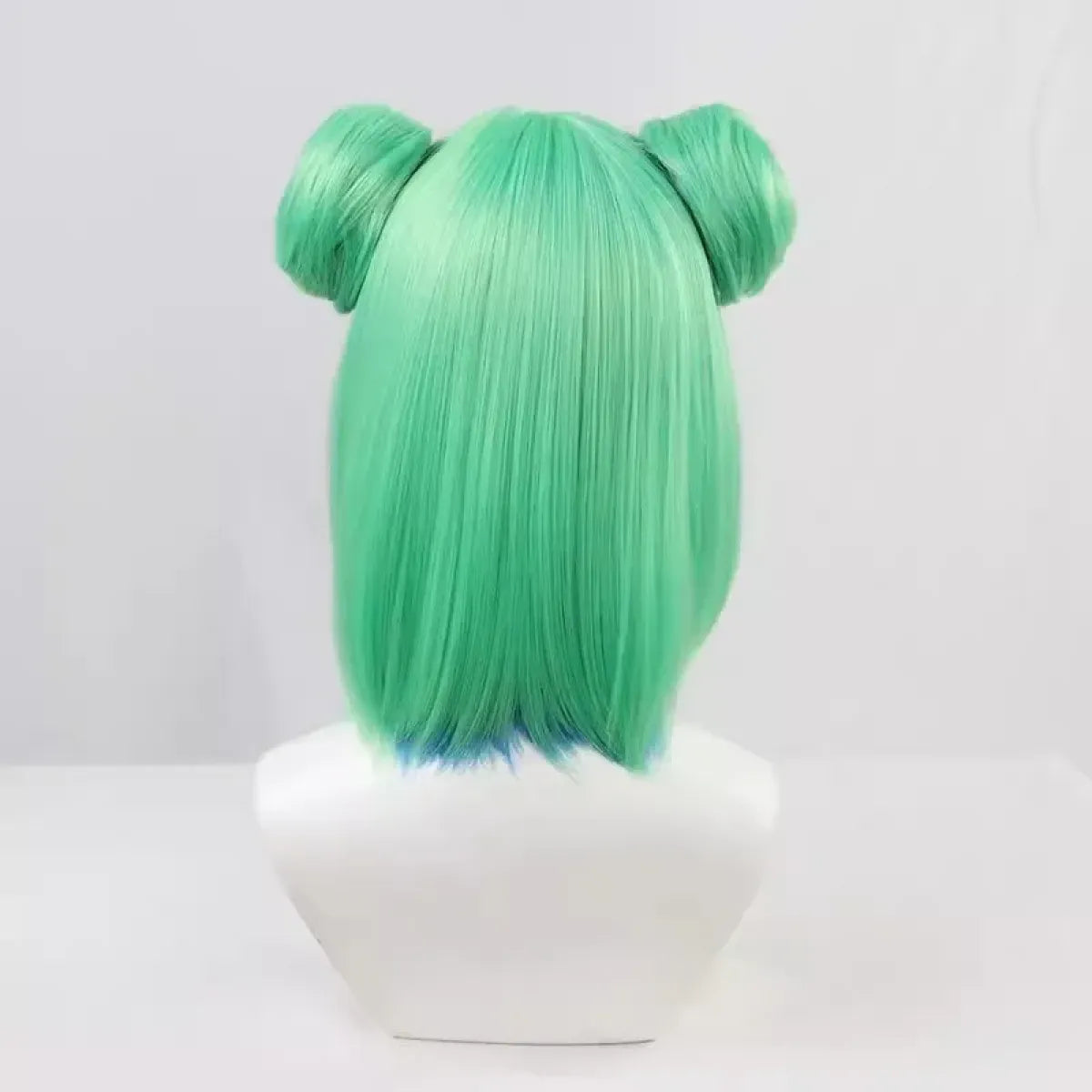 Uruha Rushia VTuber Cosplay Dress Set - All Dresses - Cosplay - 5