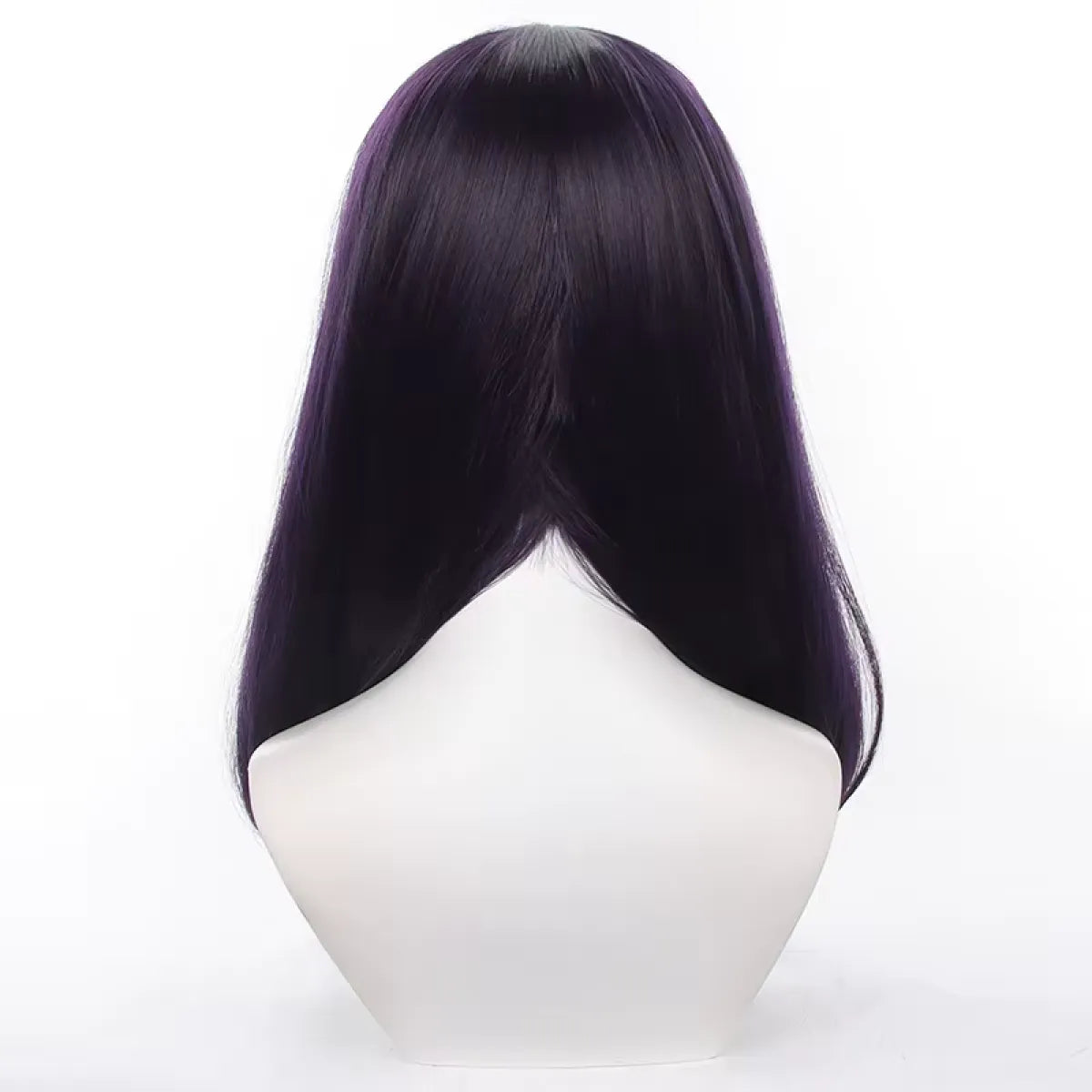 Utahime Iori Cosplay Costume – Jujutsu Kaisen Kimono with Wig Set - Anime - Cosplay - 5