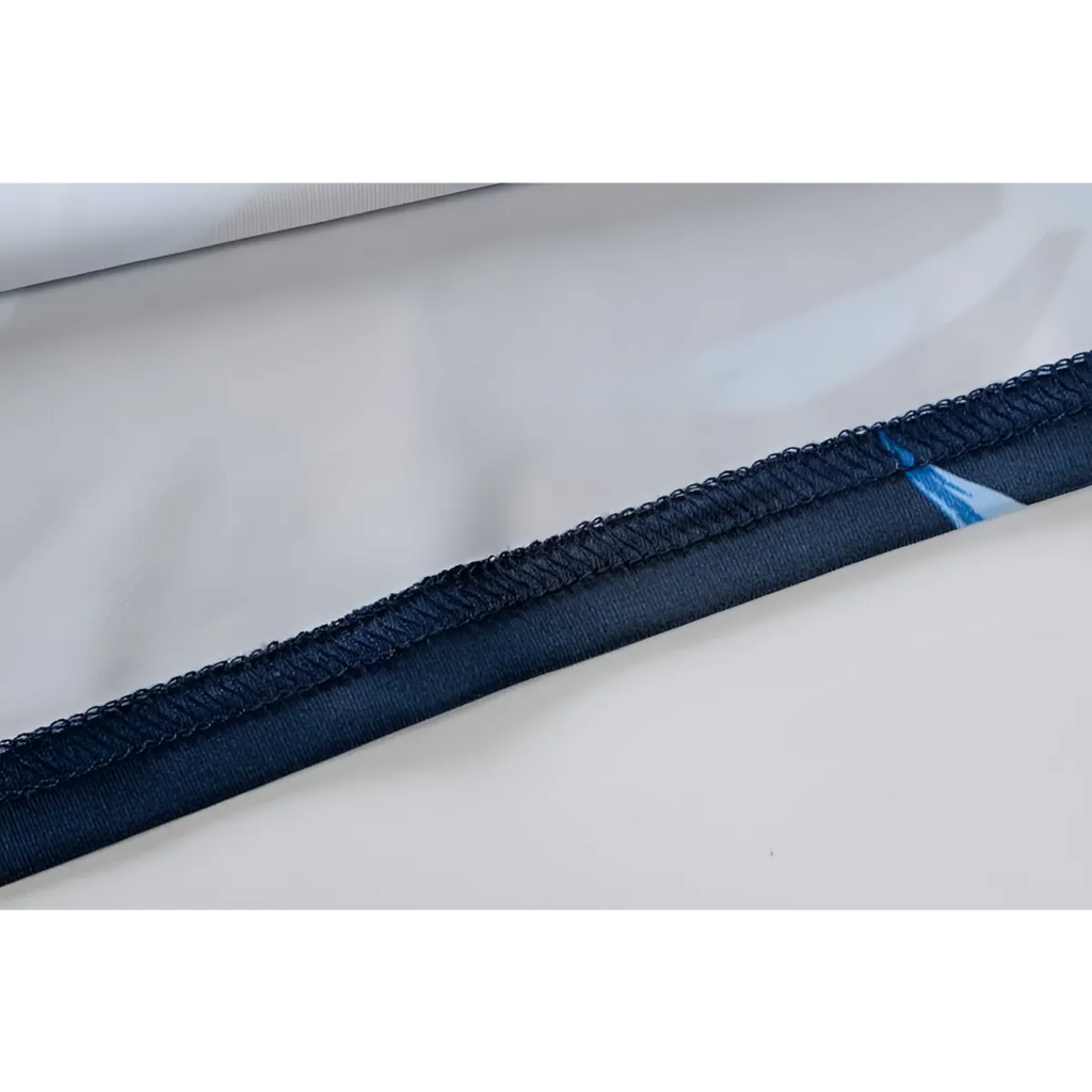 Sexy V-neck Halter Dress - All Dresses - 10