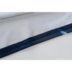 Sexy V-neck Halter Dress - All Dresses - 10