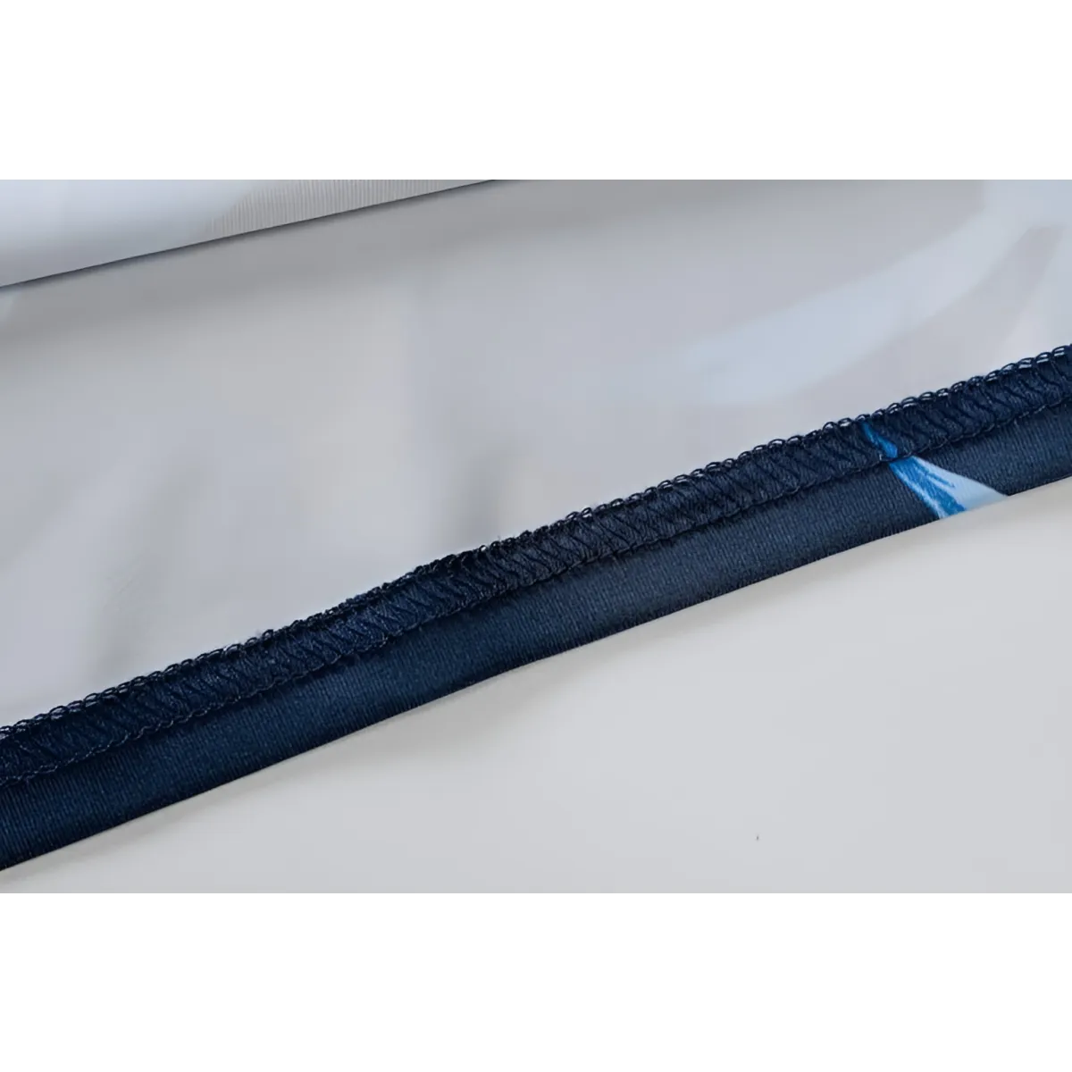 Sexy V-neck Halter Dress - All Dresses - 10