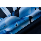 Sexy V-neck Halter Dress - All Dresses - 12