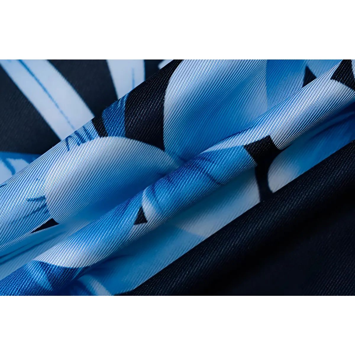 Sexy V-neck Halter Dress - All Dresses - 12