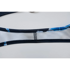 Sexy V-neck Halter Dress - All Dresses - 7