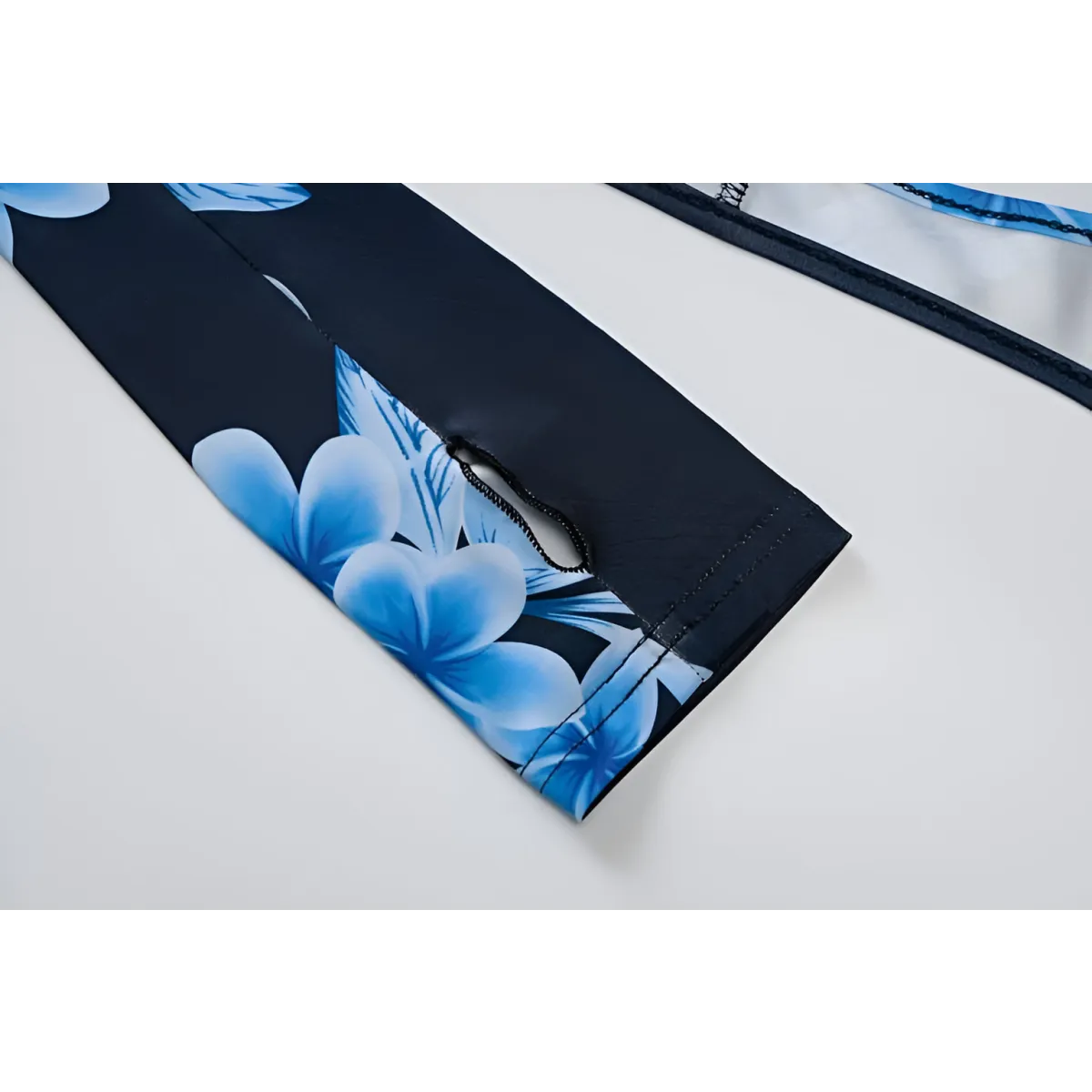 Sexy V-neck Halter Dress - All Dresses - 8