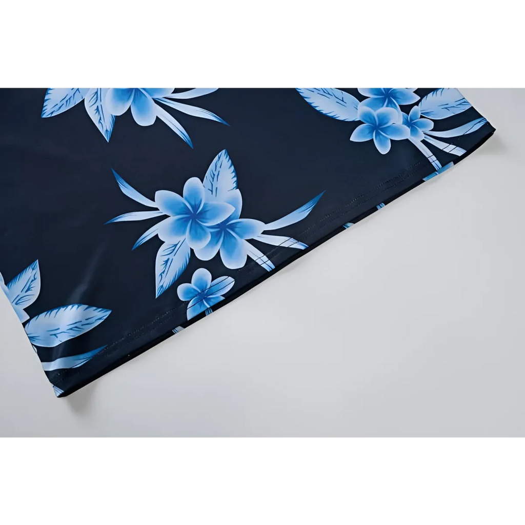 Sexy V-neck Halter Dress - All Dresses - 9