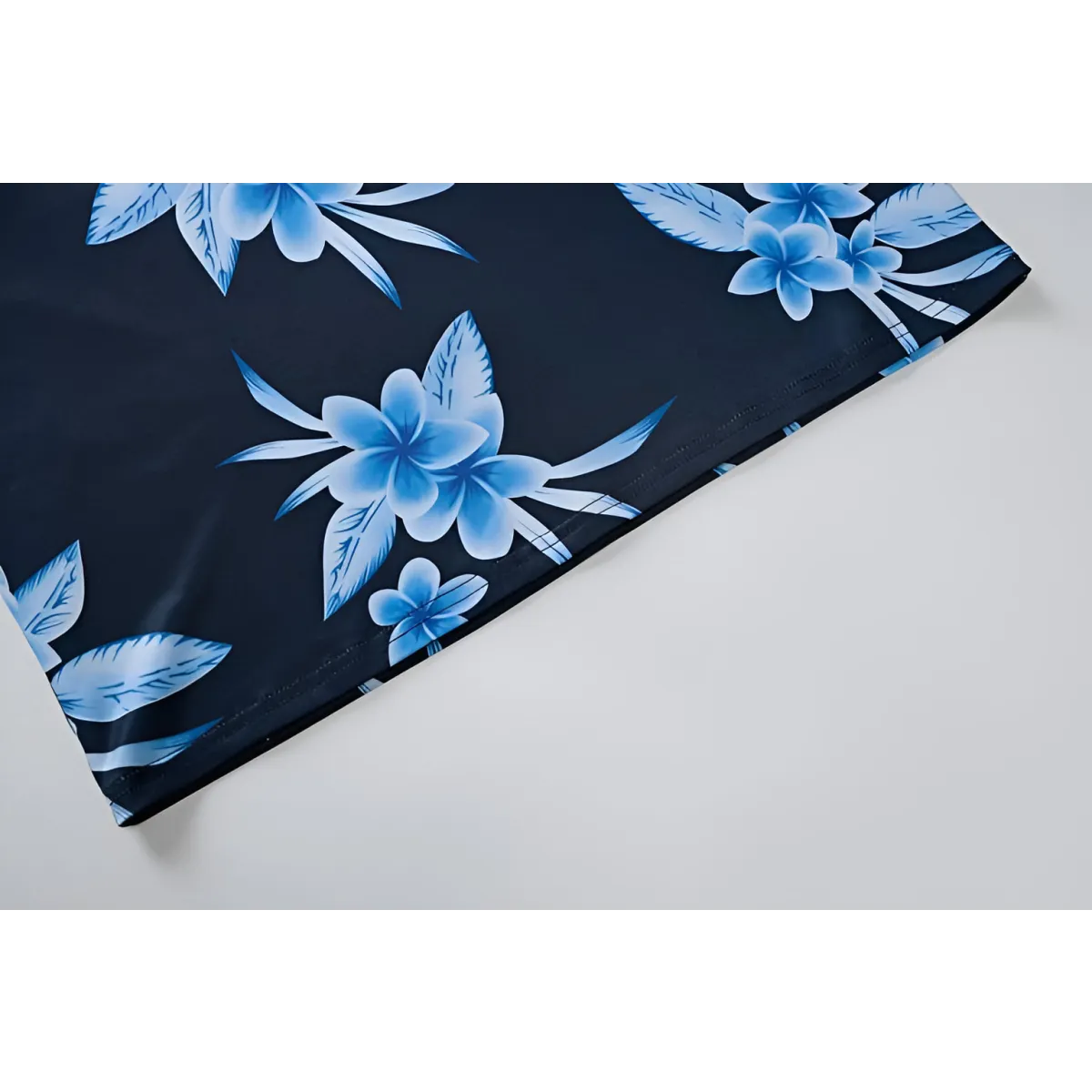 Sexy V-neck Halter Dress - All Dresses - 9