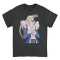 Yu-Gi-Oh GX Vellian Crowler Graphic Tee - T-Shirts - T-Shirt - 1