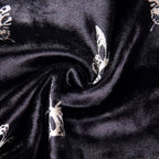 Butterfly Crop Top - Women’s Clothing & Accessories - 16