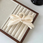 Vintage Bow Hair Clip - Best Sellers - Hair Accessories - 8