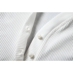 Vintage Gothic Lace Black Cardigan - Women’s Clothing & Accessories - 20