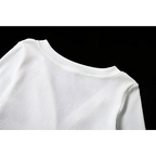 Vintage Gothic Lace Black Cardigan - Women’s Clothing & Accessories - 22