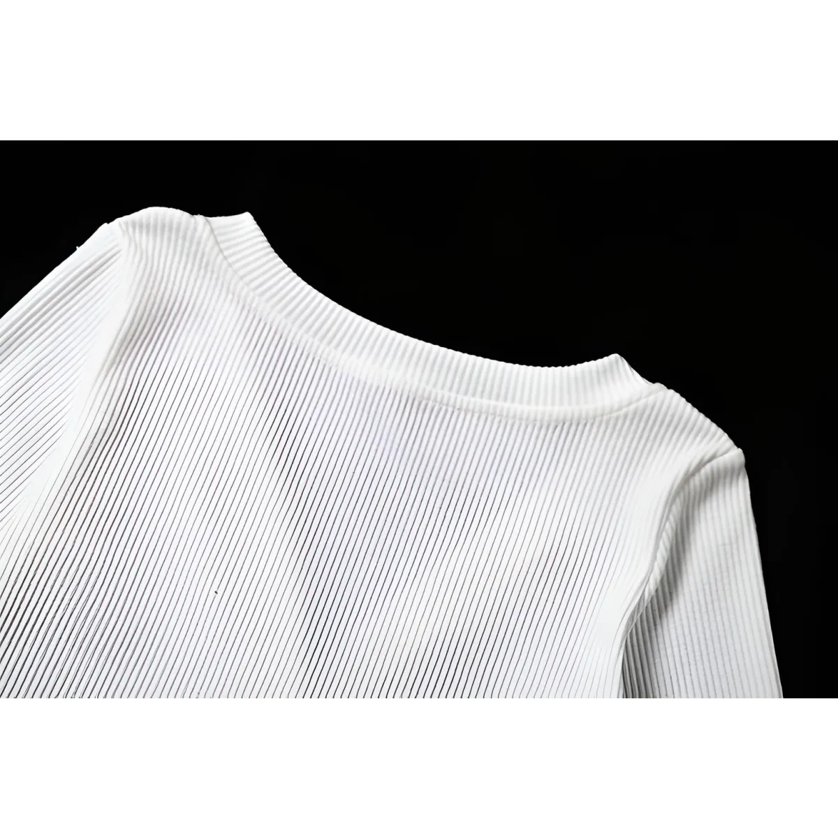 Vintage Gothic Lace Black Cardigan - Women’s Clothing & Accessories - 22