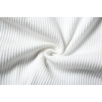 Vintage Gothic Lace Black Cardigan - Women’s Clothing & Accessories - 25