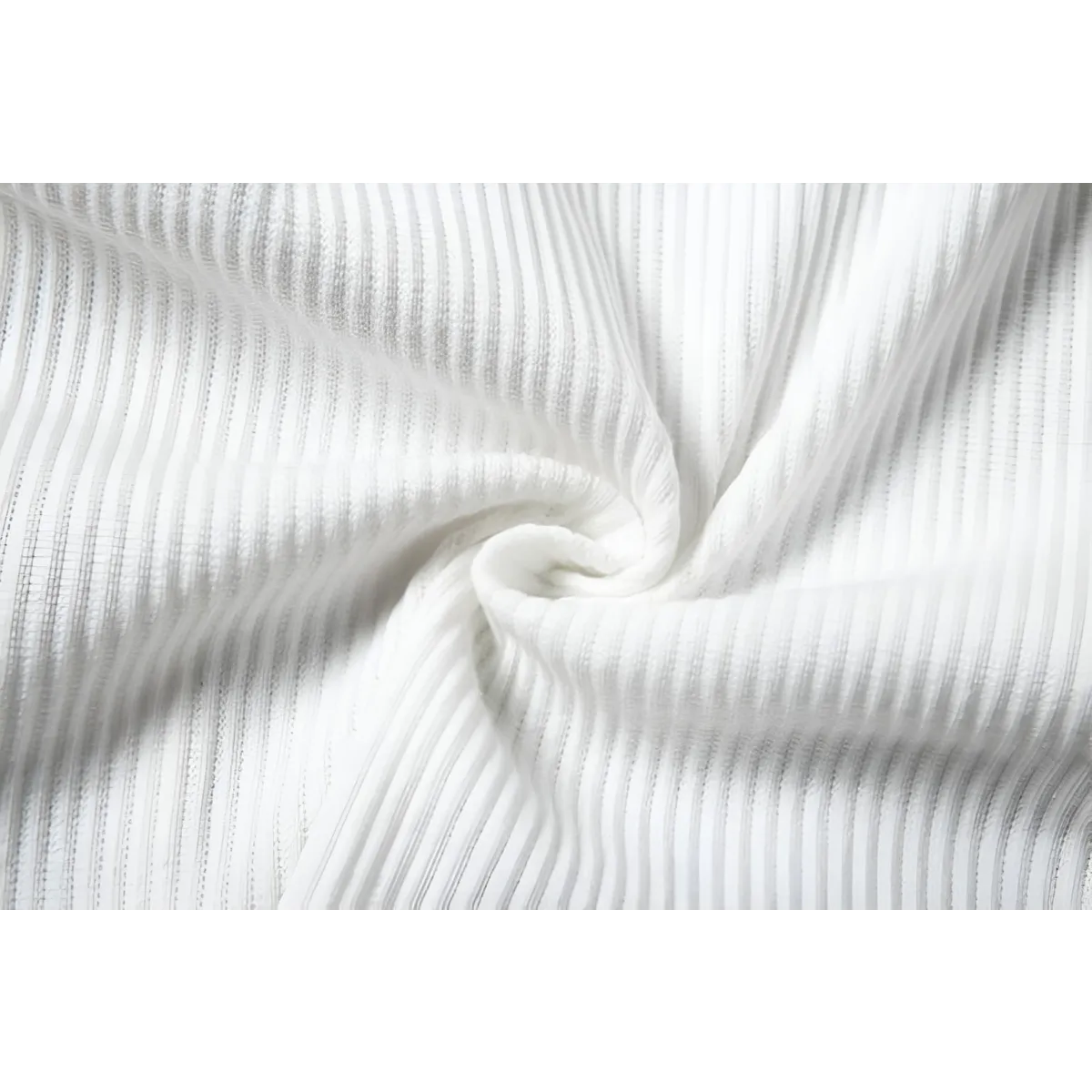 Vintage Gothic Lace Black Cardigan - Women’s Clothing & Accessories - 25