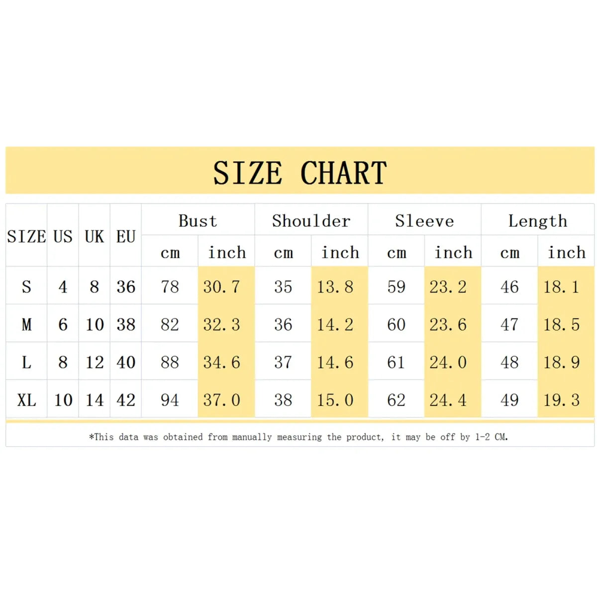 Vintage Graphic T-Shirt: Fairy Grunge Autumn Tops - T-Shirts - 6