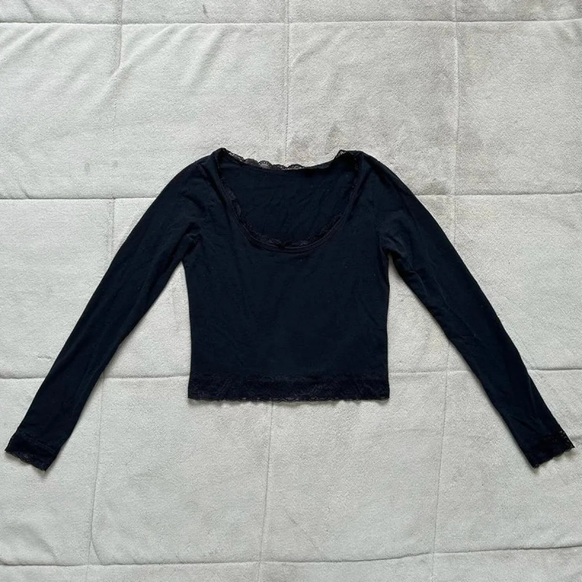 Vintage Graphic T-Shirt: Fairy Grunge Autumn Tops - T-Shirts - 4