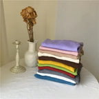 Vintage Harajuku Turtleneck Sweater - Sweaters - 20