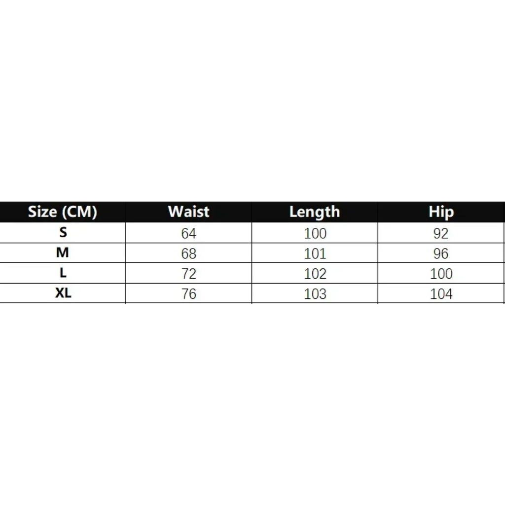 Butterfly Print Wide-Leg Jeans – Vintage Y2K Aesthetic - Bottoms - Women’s Jeans - 5