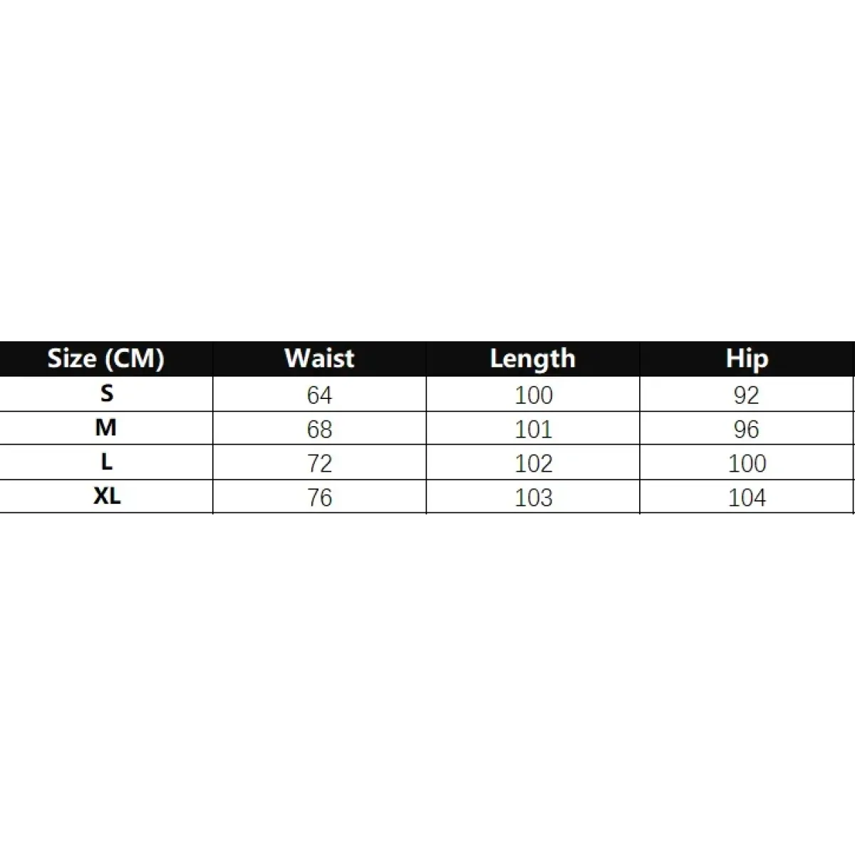 Butterfly Print Wide-Leg Jeans – Vintage Y2K Aesthetic - Bottoms - Women’s Jeans - 5