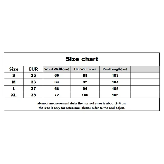 Vintage Y2K Baggy Blue Jeans – High Waist Oversize Denim Trousers - Bottoms - Women’s Jeans - 2