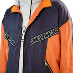 Shinonome Akito Cosplay Costume – Project Sekai Vivid BAD SQUAD - Cosplay - Cosplay - 5