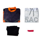 Shinonome Akito Cosplay Costume – Project Sekai Vivid BAD SQUAD - Cosplay - Cosplay - 4