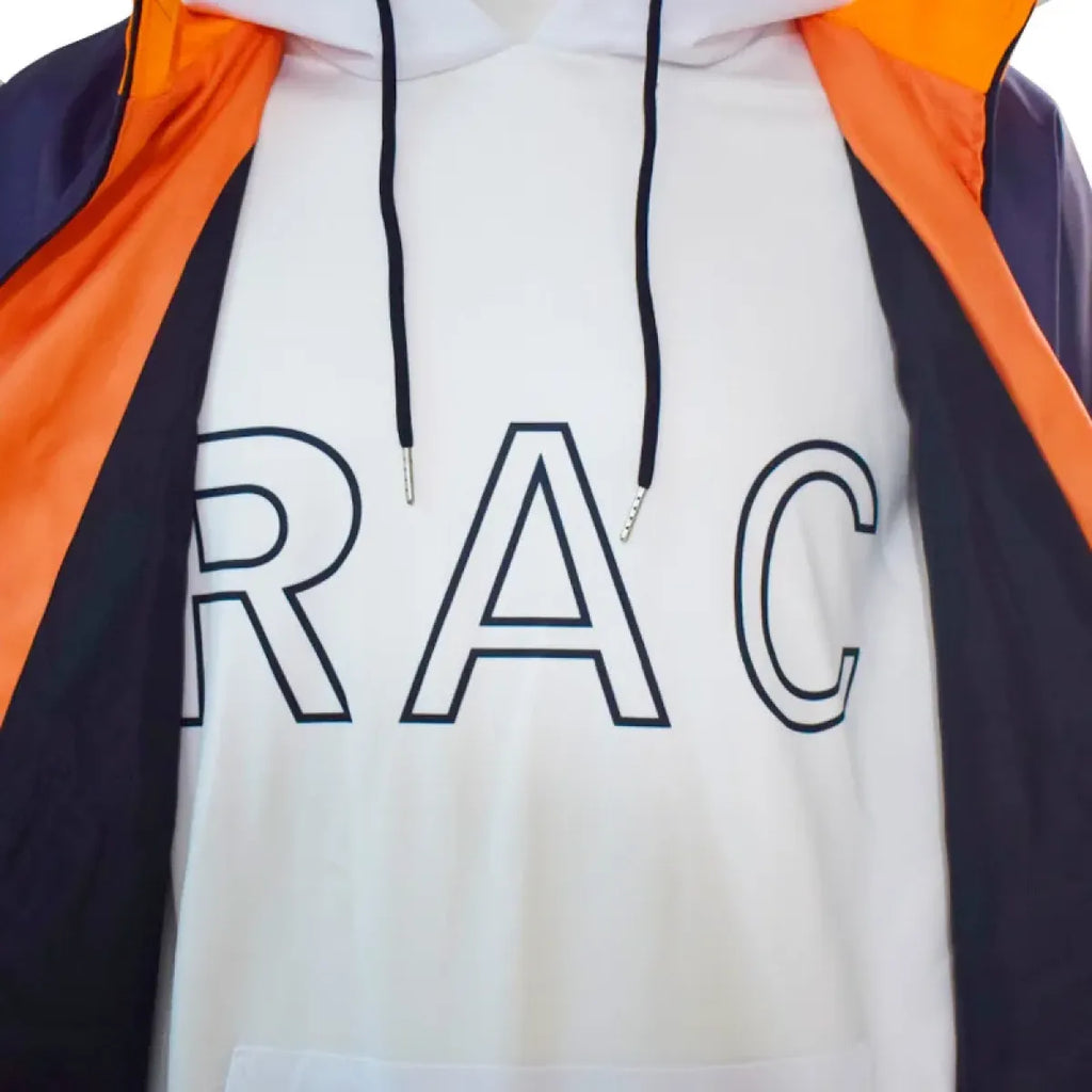 Shinonome Akito Cosplay Costume – Project Sekai Vivid BAD SQUAD - Cosplay - Cosplay - 6