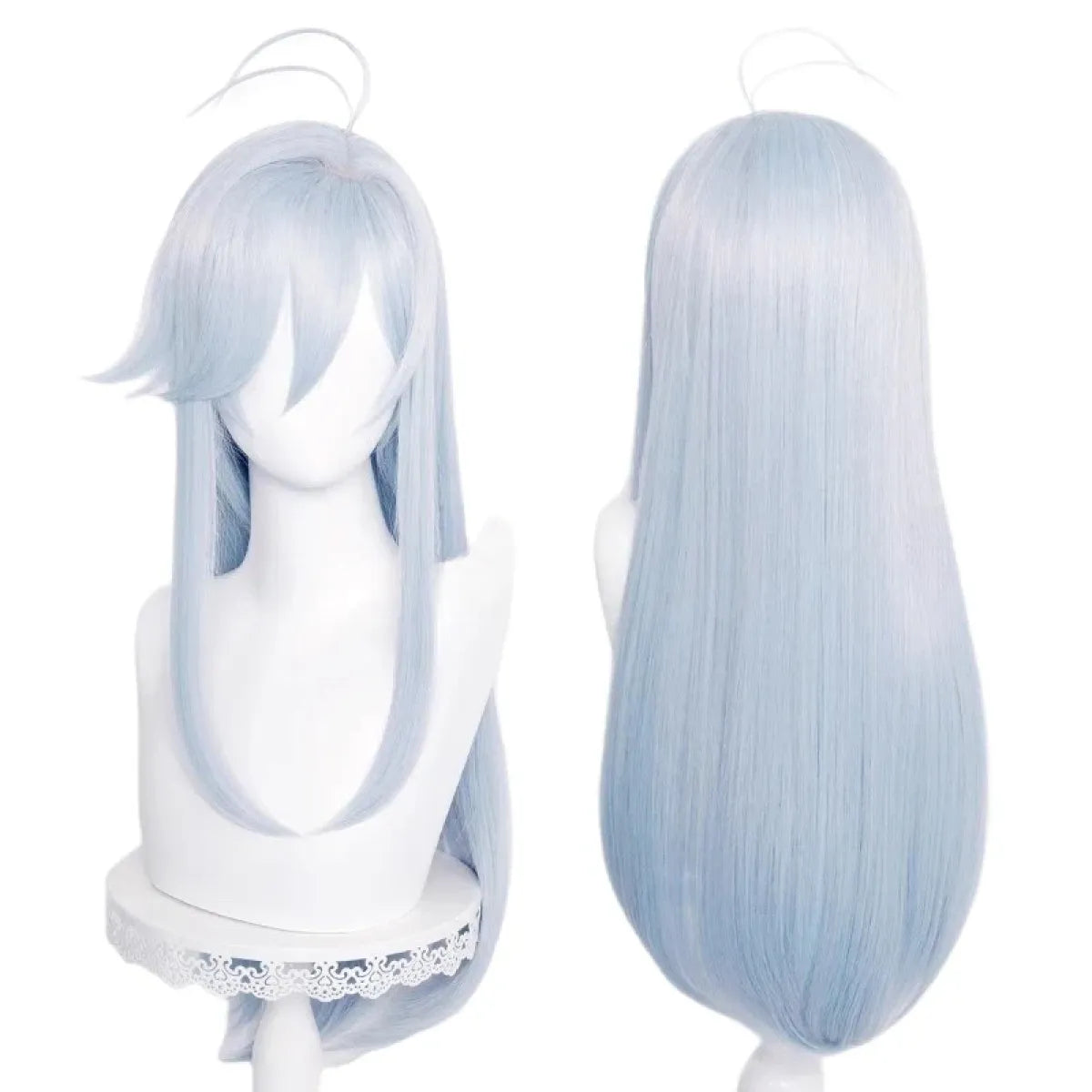 Vladilena Milize Cosplay Costume Set – 86 Eighty-Six - Cosplay - Cosplay - 6