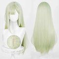 Wakaba Mutsumi Ave Mujica Cosplay Costume Set - Dresses - Cosplay - 15