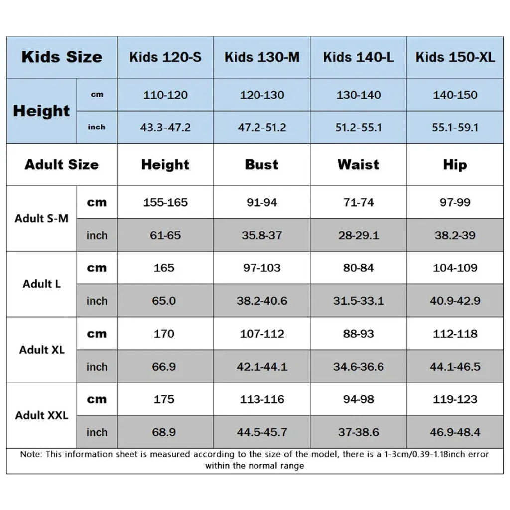 Wednesday Addams Cosplay Dress - All Dresses - Costumes - 5 - 2024