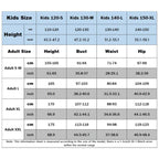 Wednesday Addams Cosplay Dress - All Dresses - Costumes - 5 - 2024