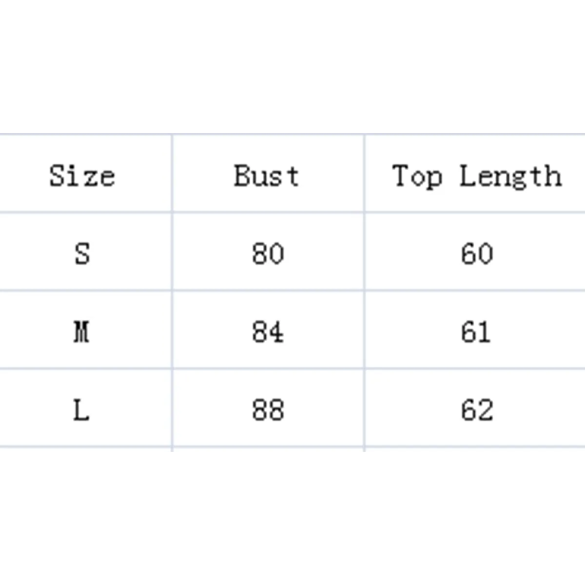 White Lace Grunge Cami Tank Top – Harajuku E-girl Punk Sleeveless Vest - Women’s Clothing & Accessories - Strapless