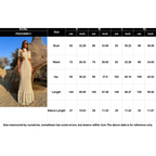 White Lace Turtleneck Dress: Sexy Slim Fit with Tassel Sleeves - All Dresses - 8