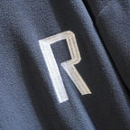 Windproof Techwear Hoodie - Hoodies & Sweatshirts - Men’s Hoodies - 5