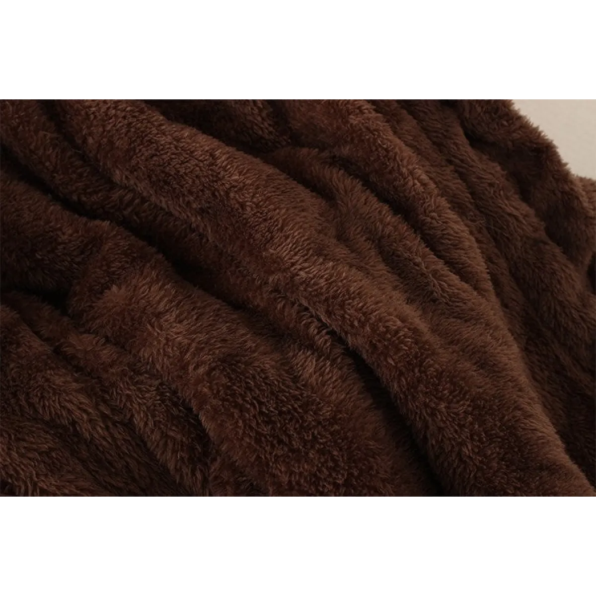 Women’s Winter Cotton Jacket - Hooded Slim Fit Warm Parka - Women’s Clothing & Accessories - Long - Women’s Jackets - 43