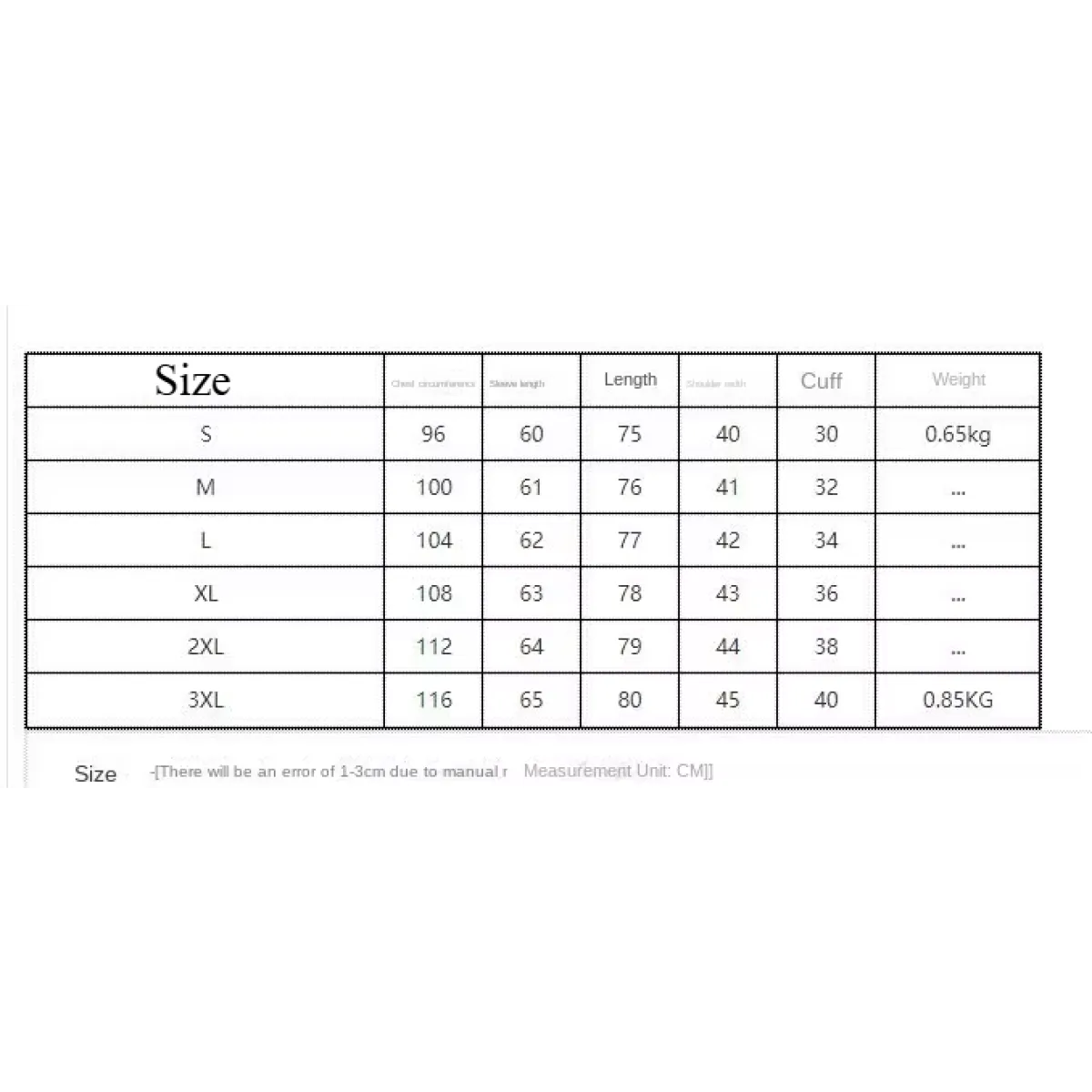 Women’s Winter Cotton Jacket - Hooded Slim Fit Warm Parka - Women’s Clothing & Accessories - Long - Women’s Jackets - 18