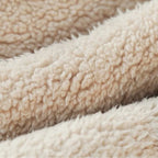 Winter Knitted Cap Sets - Women’s Clothing & Accessories - 16