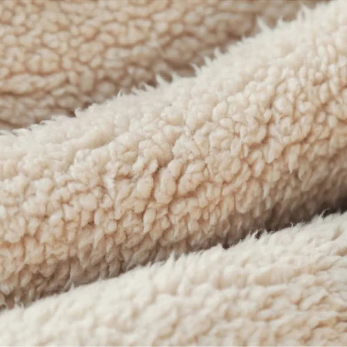 Winter Knitted Cap Sets - Women’s Clothing & Accessories - 16