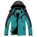 Winter Snowboarding Jacket - Jackets & Coats - 8
