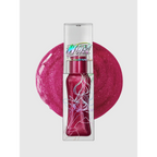 Nekoyanin x Winx Club Lip Gloss & Treatment - Best Sellers - Cosmetics - 5