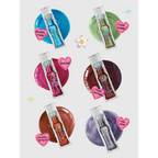 Nekoyanin x Winx Club Lip Gloss & Treatment - Best Sellers - Cosmetics - 1